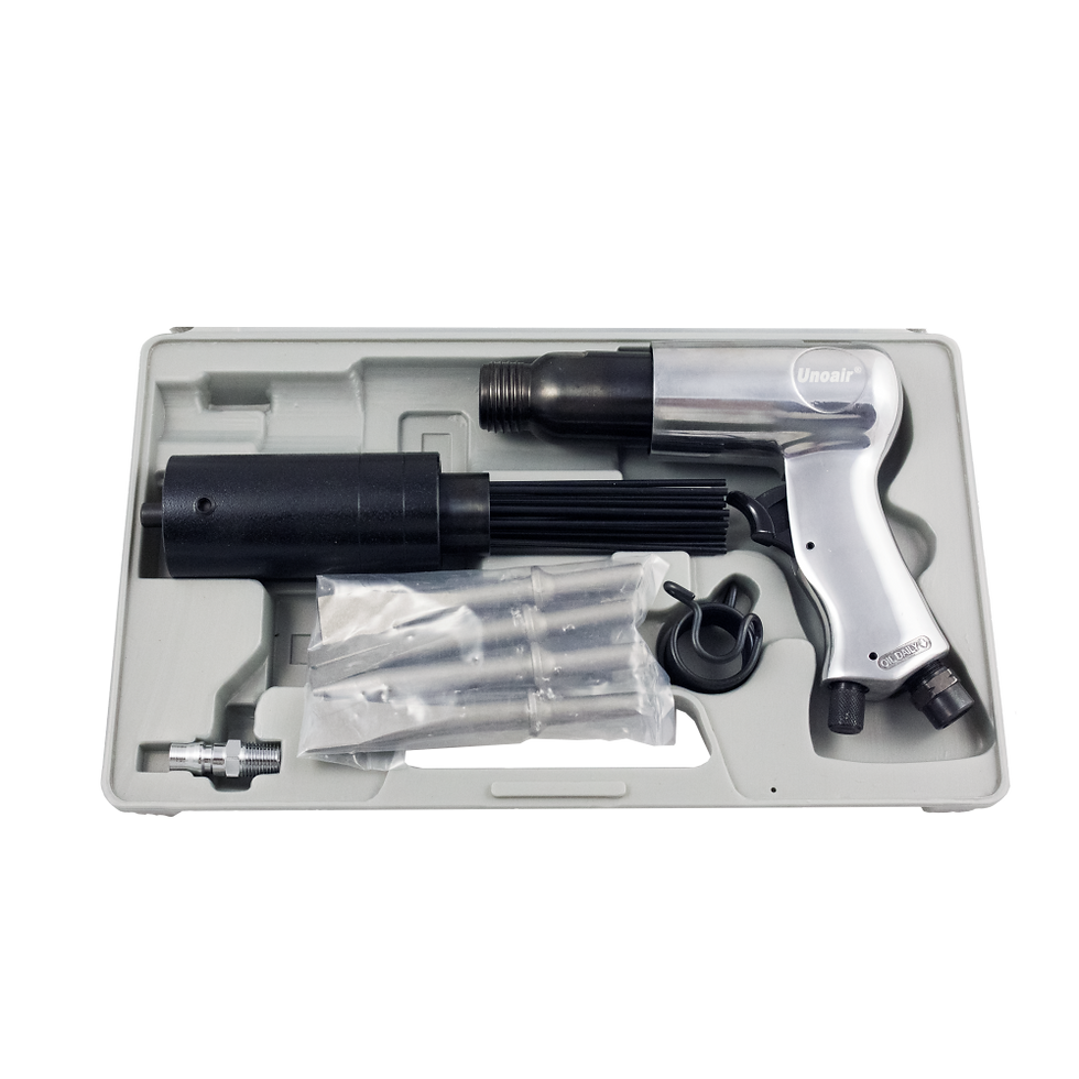 コンプレッサー 工具 エアーインパクトレンチ メーカー unoair snapon ktc tone trusco shinano makita hikoki