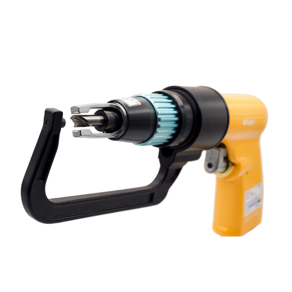 サムネイル： コンプレッサー 工具 エアーインパクトレンチ メーカー unoair snapon ktc tone trusco shinano makita hikoki