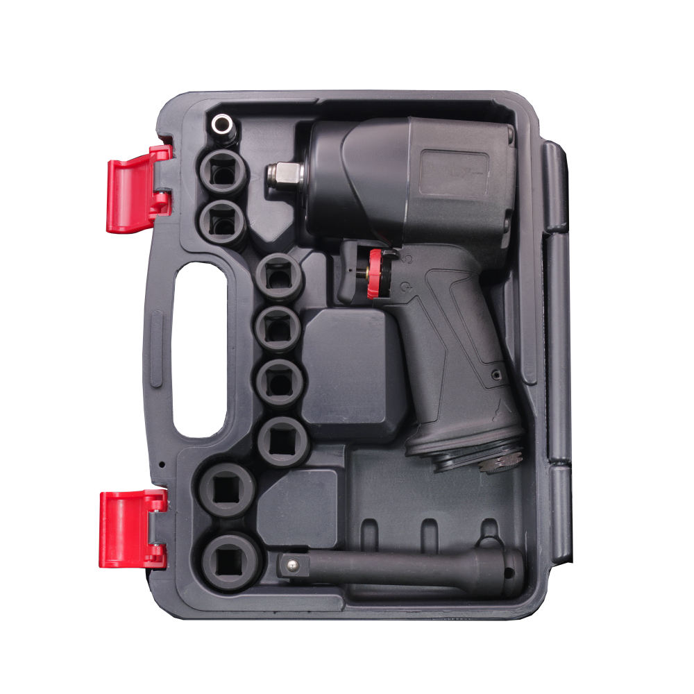 コンプレッサー 工具 エアーインパクトレンチ メーカー unoair snapon ktc tone trusco shinano makita hikoki