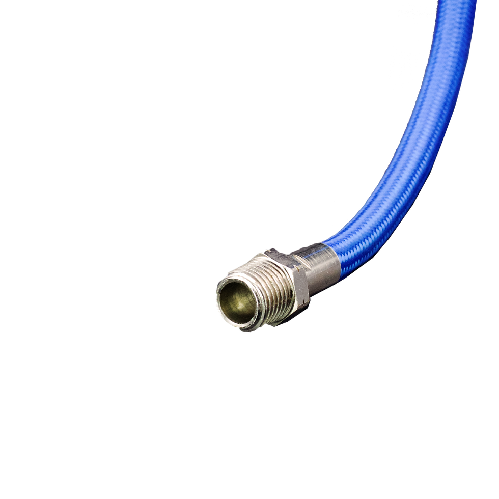 サムネイル： コンプレッサー 工具 エアーインパクトレンチ メーカー unoair snapon ktc tone trusco shinano makita hikoki