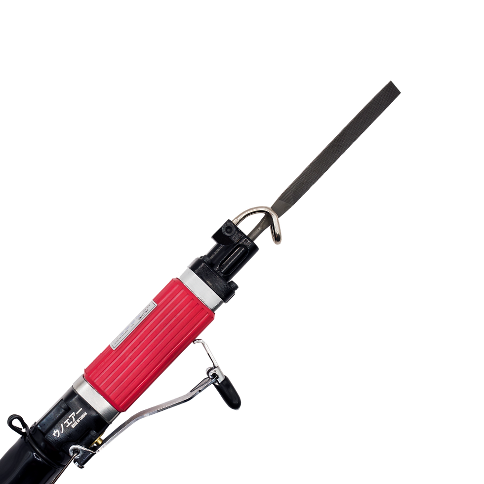 サムネイル： コンプレッサー 工具 エアーインパクトレンチ メーカー unoair snapon ktc tone trusco shinano makita hikoki