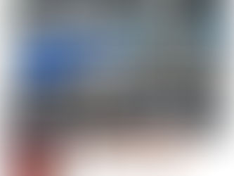 Unoairの高品質ベルト式エアコンプレッサー!