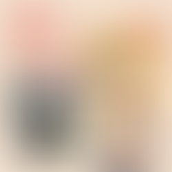 旧正月を心よりお祝い申し上げます