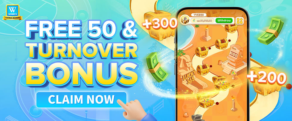 Artboard 1 copy 7.jpg