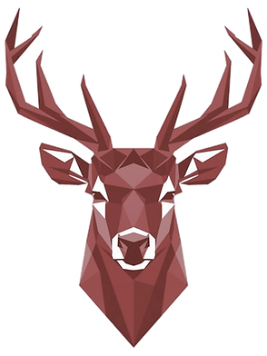Stag_front_no_bg.png
