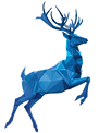 Stag_Jumps.png