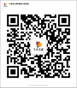 QR_Code_7.5Degree.jpeg