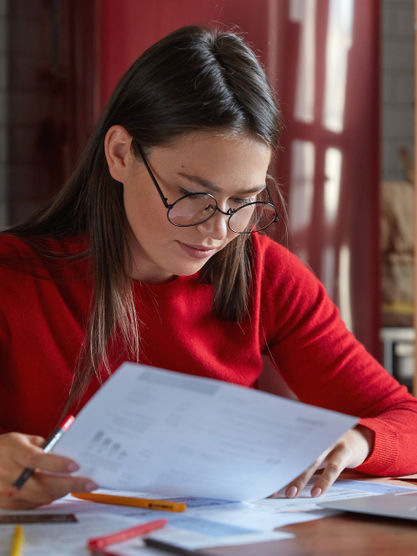 Why Students Trust Services to Take My Online Psychometric Exam for Me