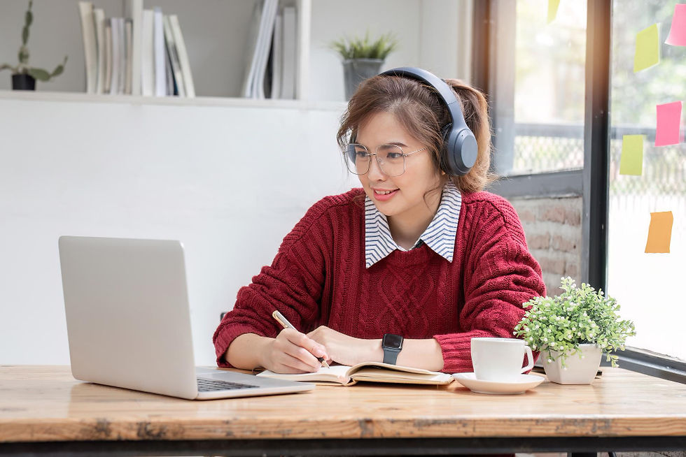 psychometric-assessment-experts