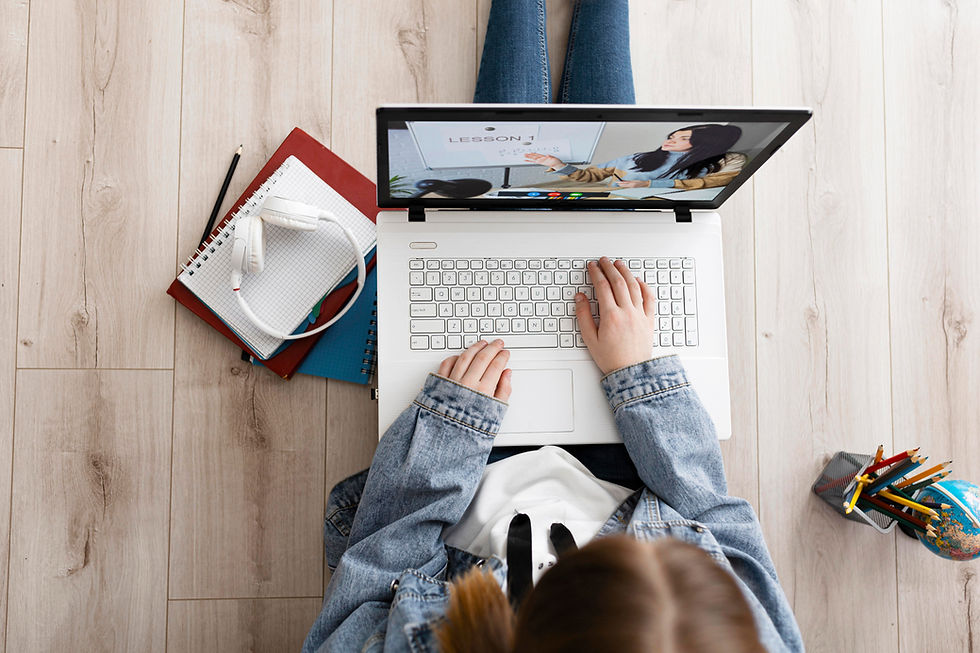 take-my-online-psychometric-test