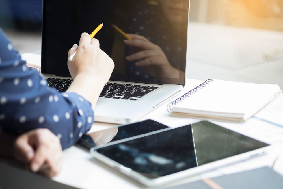 psychometric-testing-services