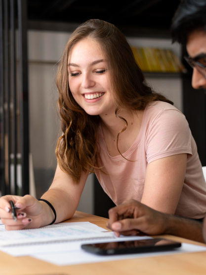 Why Students Look for Pay Someone To Take A Test Assistance