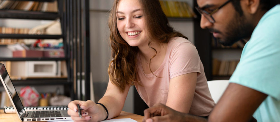 Why Students Look for Pay Someone To Take A Test Assistance