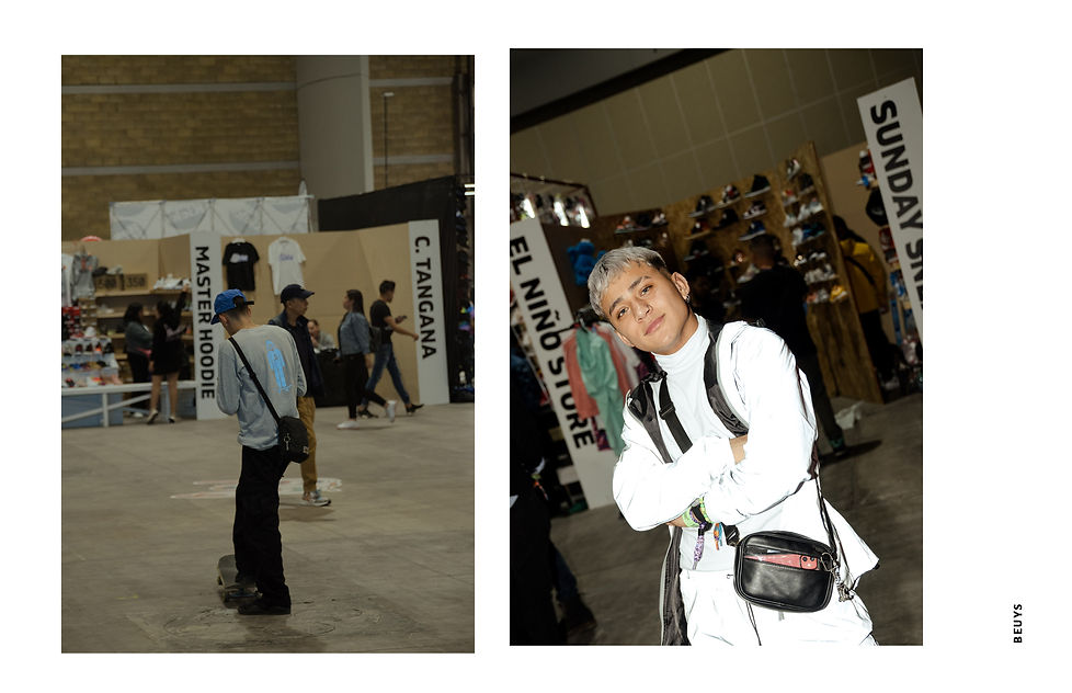 eventos44.jpg