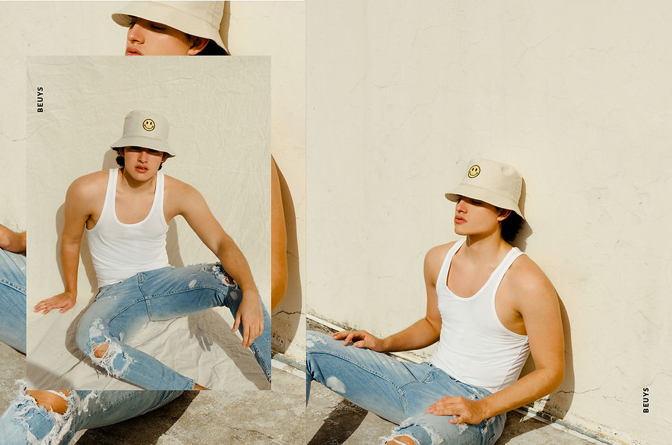 NEW BEUYS_434.jpg
