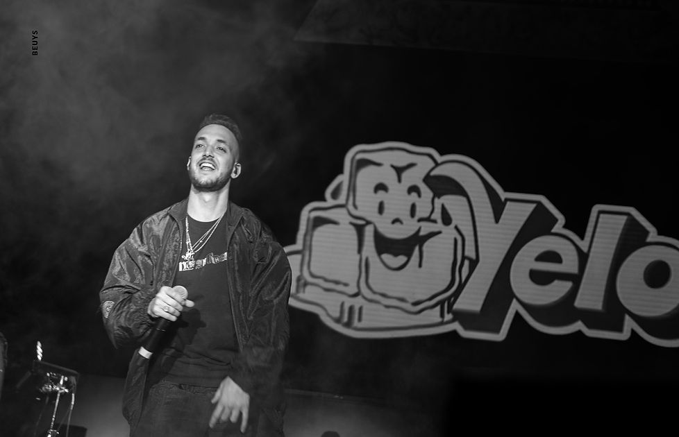 eventos43.jpg