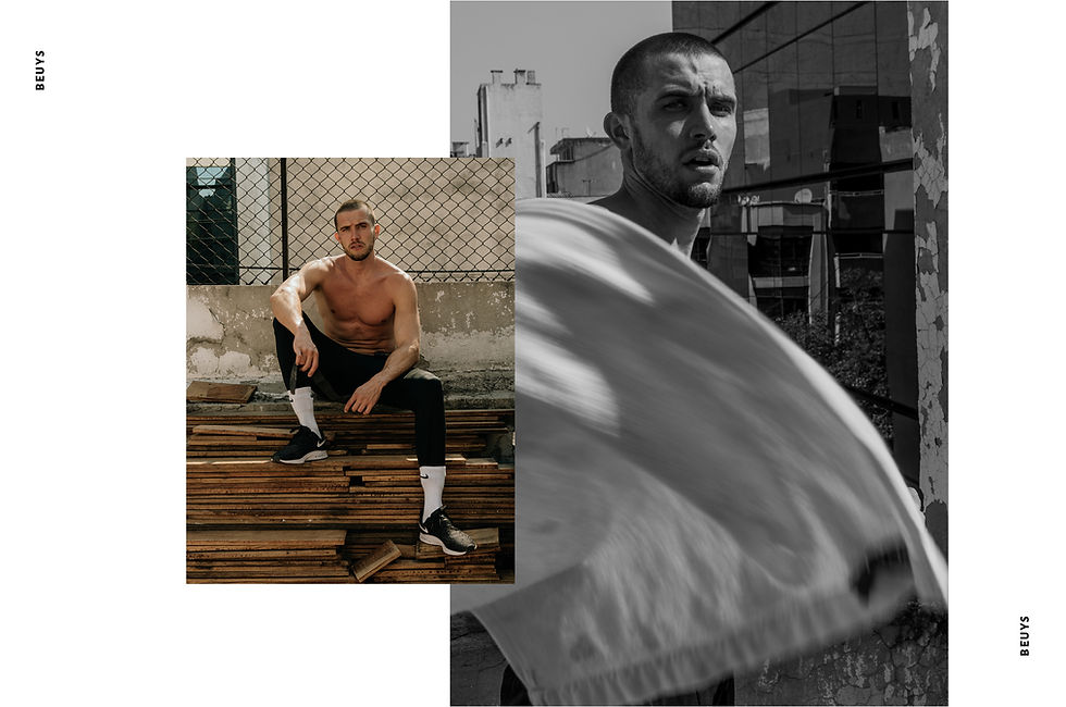 NEW BEUYS_411.jpg