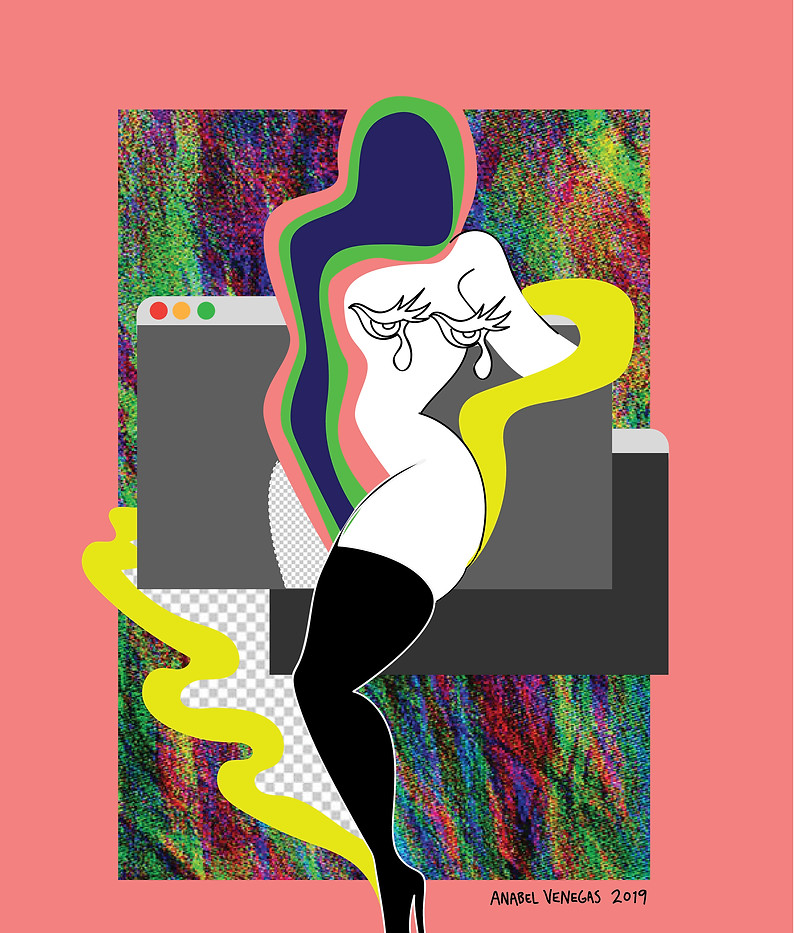 GLITCH_1.jpg