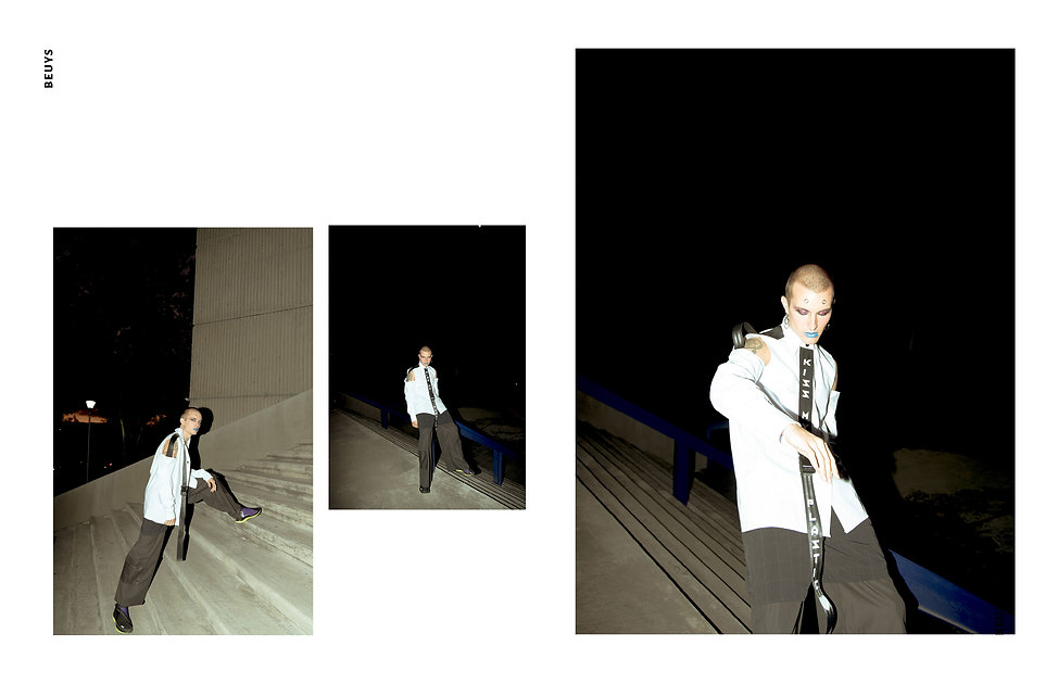 NEW BEUYS30.jpg
