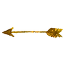 Watercolor%2520Arrow_edited_edited.png
