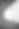 nico-baum-xZroI5V_dxc-unsplash_edited.png