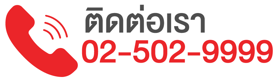 LOGO-WEB-New.png