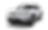 69b03de56cede8e07cba0607c1f7c7fd91.png
