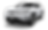 69b03de56cede8e07cba0607c1f7c7fd91.png