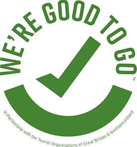 good-go-logo.png