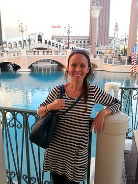 20160316_181952.jpg