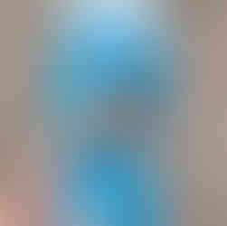 Clearwater Stablised Chlorine Granules