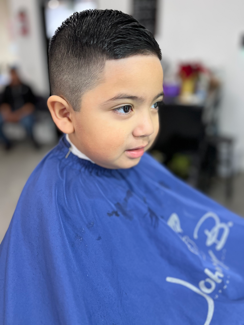Gallery- Corte de Nino 2_5.