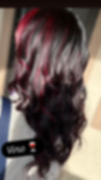 Gallery- Tinte 8_9.