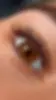 Johanna  Work 1_3.jpg
