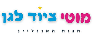 WhatsApp Image 2026-02-03 at 17.22.02.jpeg