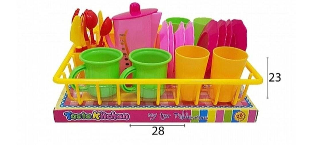 כלי מטבח מהודר שבלולים