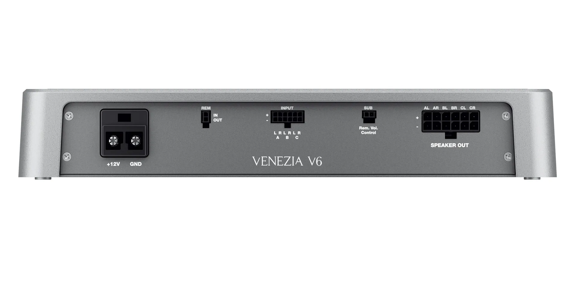 HERTZ_Marine_Amplifier_VENEZIA-V6_Panel1.jpg