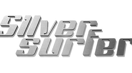 metall auf weiss_edited_edited.png