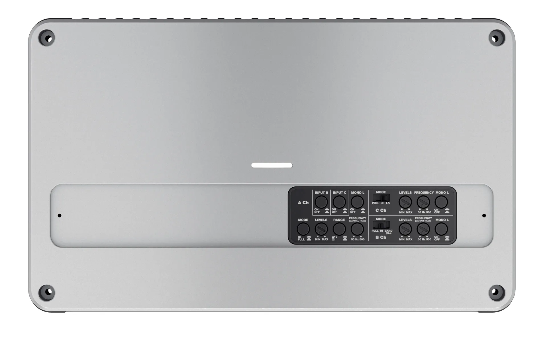 Hertz_Marine_Venezia_Amplifier_V6_Filters1.jpg