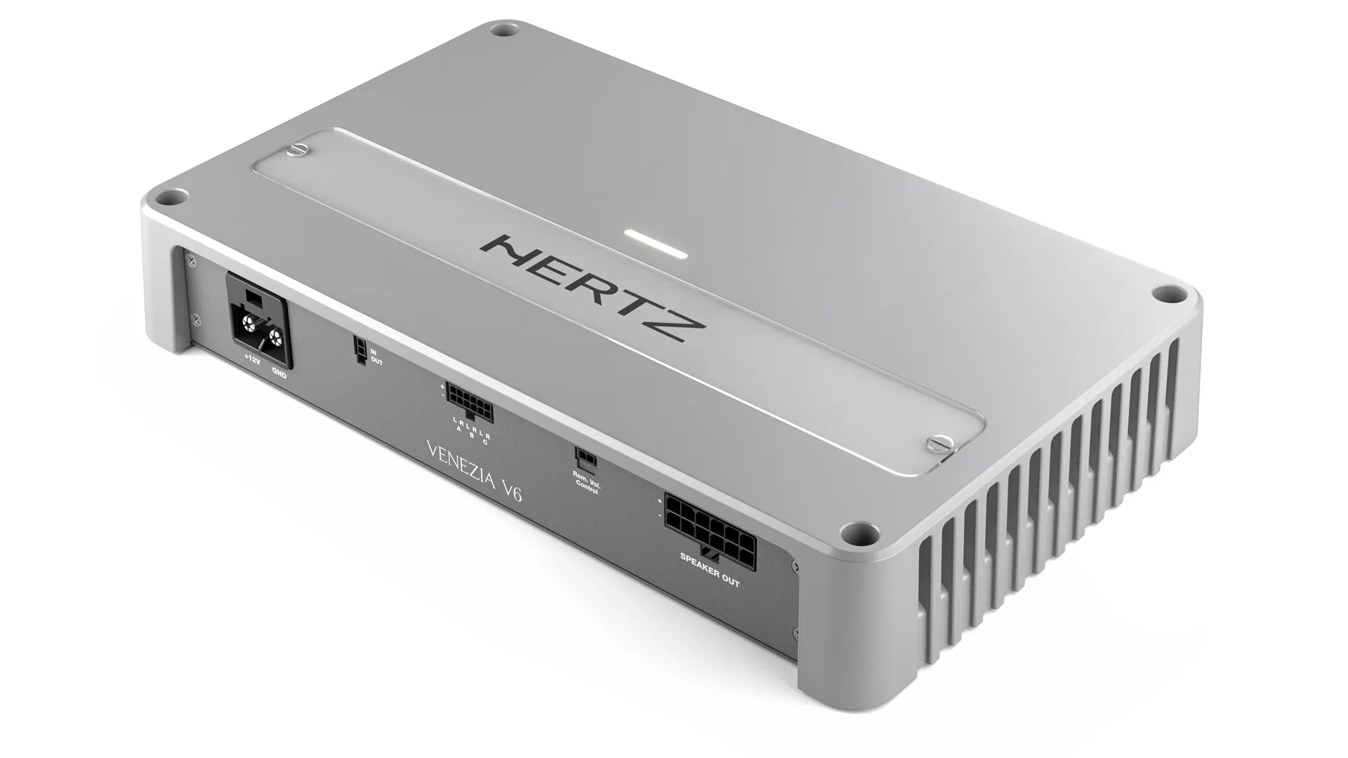 HERTZ_Marine_Amplifier_VENEZIA-V6_EMO1.jpg