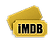 imdb pic.png