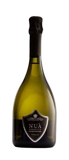 Nua Prosecco
