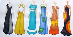 Fashion Day