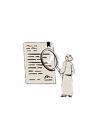 Design uden navn (18)_edited.png