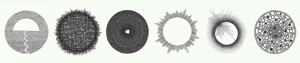 Banner do livro PRIMEIRA APARIÇÃO DA MANHÃ