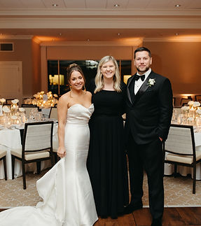 Amy + Sean Wedding -390 (1).jpg