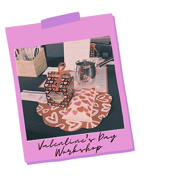 pink bday.png