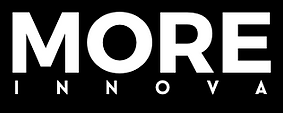 10.png