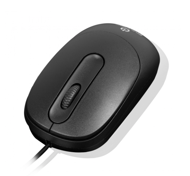 MOUSE ACCESS EKM134 USB ENKORE