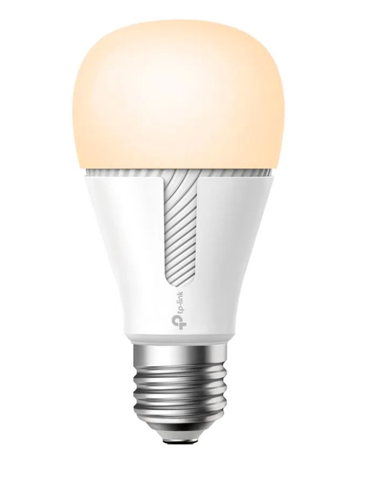 Foco Inteligente Regulable Kasa Kl110 Tp-Link